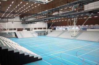 Herentals Belgija
