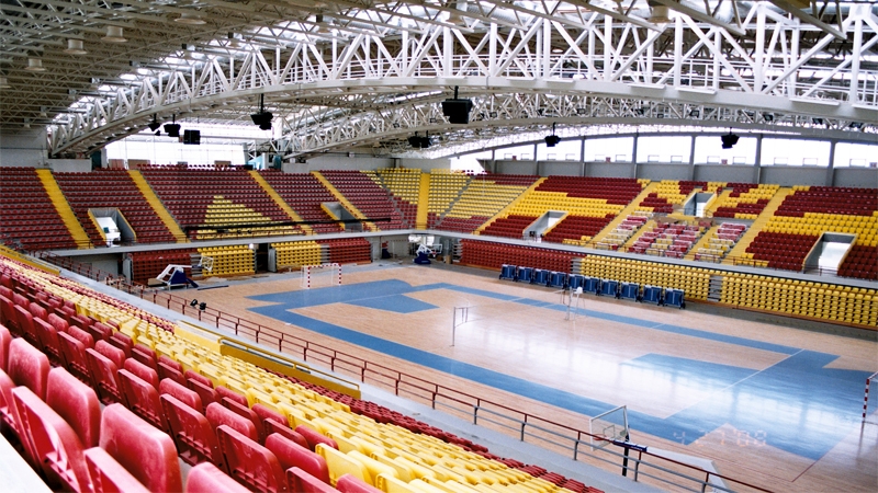 arena1