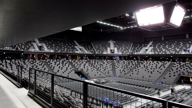 arena2