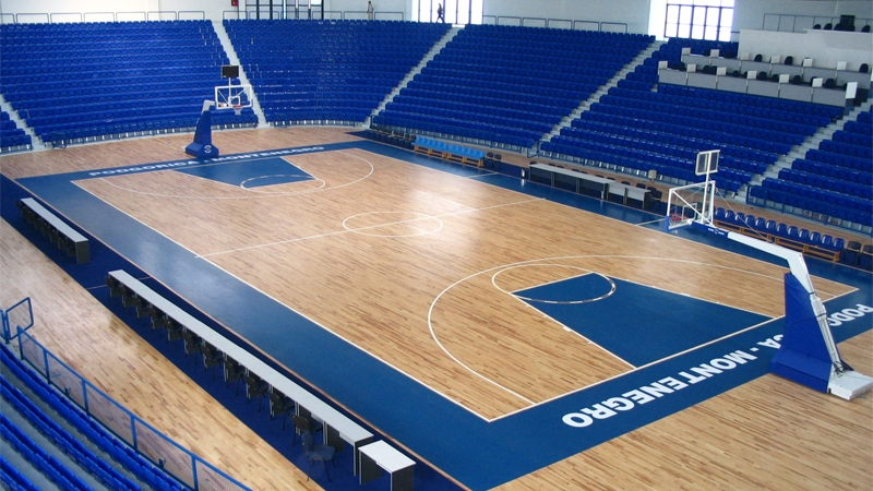 arena3